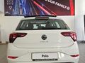 2026 Volkswagen Polo 1.0 TSI Life Auto DSG