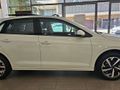 2026 Volkswagen Polo 1.0 TSI Life Auto DSG