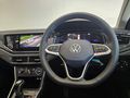 2026 Volkswagen Polo 1.0 TSI Life Auto DSG