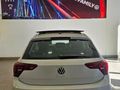 2026 Volkswagen Polo 1.0 TSI Life Auto DSG