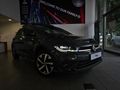 2026 Volkswagen Polo 1.0 TSI Life Auto DSG