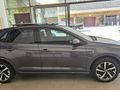 2026 Volkswagen Polo 1.0 TSI Life Auto DSG