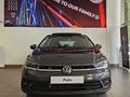 2026 Volkswagen Polo 1.0 TSI Life Auto DSG