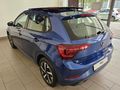 2026 Volkswagen Polo 1.0 TSI Life Auto DSG