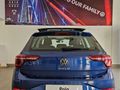2026 Volkswagen Polo 1.0 TSI Life Auto DSG