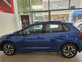 2026 Volkswagen Polo 1.0 TSI Life Auto DSG