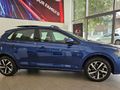 2026 Volkswagen Polo 1.0 TSI Life Auto DSG