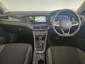 2026 Volkswagen Polo 1.0 TSI Life Auto DSG