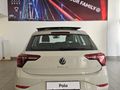 2026 Volkswagen Polo 1.0 TSI Life Auto DSG