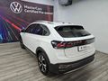 2024 Volkswagen Taigo 1.0 TSI Style Auto