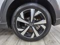 2024 Volkswagen Taigo 1.0 TSI Style Auto