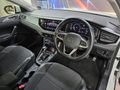 2024 Volkswagen Taigo 1.0 TSI Style Auto