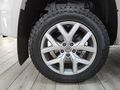 2022 Volkswagen Amarok 3.0 TDI Highline (190kW) 4Motion Auto Double-Cab