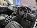 2022 Volkswagen Amarok 3.0 TDI Highline (190kW) 4Motion Auto Double-Cab