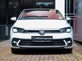 2024 Volkswagen Polo 1.0 TSI Life