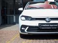 2024 Volkswagen Polo 1.0 TSI Life