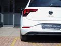 2024 Volkswagen Polo 1.0 TSI Life