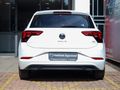 2024 Volkswagen Polo 1.0 TSI Life