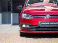 2025 Volkswagen Polo Vivo 1.4