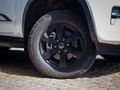 2025 Volkswagen Amarok 2.0 BiTDI 154kW 4Motion Panamericana Auto Double-C