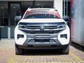 2025 Volkswagen Amarok 2.0 BiTDI 154kW 4Motion Panamericana Auto Double-C