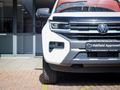 2025 Volkswagen Amarok 2.0 BiTDI 154kW 4Motion Panamericana Auto Double-C