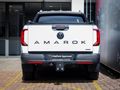 2025 Volkswagen Amarok 2.0 BiTDI 154kW 4Motion Panamericana Auto Double-C