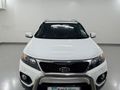 2011 Kia Sorento 3.5 Auto 7-seat