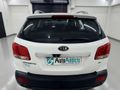 2011 Kia Sorento 3.5 Auto 7-seat