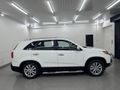 2011 Kia Sorento 3.5 Auto 7-seat