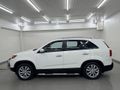 2011 Kia Sorento 3.5 Auto 7-seat