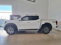 2018 Nissan Navara 2.3D LE 4x4 Auto Double-Cab