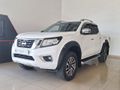 2018 Nissan Navara 2.3D LE 4x4 Auto Double-Cab