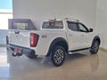 2018 Nissan Navara 2.3D LE 4x4 Auto Double-Cab