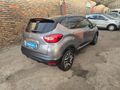 2017 Renault Captur 900T Dynamique (66kW)