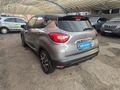 2017 Renault Captur 900T Dynamique (66kW)