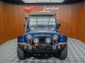 2013 Jeep Wrangler Unlimited Sahara 3.6 V6 Auto