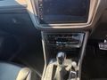 2023 Volkswagen Tiguan R 2.0 TSI 4M Auto (235kw)