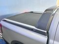 2026 Ford Ranger 2.0 Bi-Turbo Wildtrak Double Cab Auto