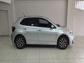 2023 Volkswagen Polo 1.0 TSI Life