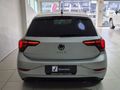 2023 Volkswagen Polo 1.0 TSI Life