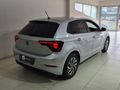 2023 Volkswagen Polo 1.0 TSI Life