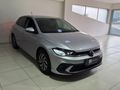 2023 Volkswagen Polo 1.0 TSI Life