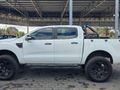 2016 Ford Ranger 3.2 TDCi XLT Auto Double-Cab