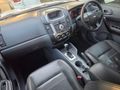 2016 Ford Ranger 3.2 TDCi XLT Auto Double-Cab