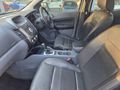 2016 Ford Ranger 3.2 TDCi XLT Auto Double-Cab