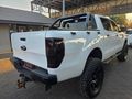 2016 Ford Ranger 3.2 TDCi XLT Auto Double-Cab