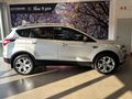 2017 Ford Kuga 2.0 EcoBoost Titanium AWD Auto