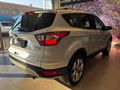 2017 Ford Kuga 2.0 EcoBoost Titanium AWD Auto