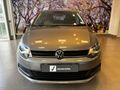 2021 Volkswagen Polo Vivo 1.4 Trendline 5-dr